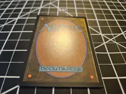 MTG / Jet Medallion / Commander 2014 / NM, Near Mint / FREE SHIPPING - Image 4