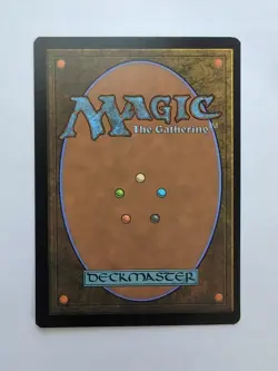 MTG Temur Ascendancy (TSR) Time Spiral Remastered Regular Special 387 - Image 2