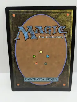 Marneus Calgar - Warhammer 40,000 - Surge Foil - Rare - Mtg - 40k 008 - Image 2