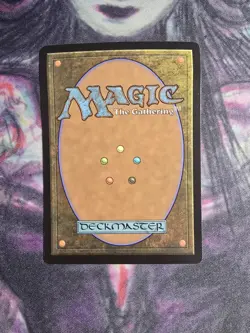 Wurmweaver Coil Ravnica Remastered Regular - Image 2