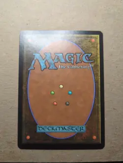 Confusion in the Ranks - MTG - Mirrodin - LP - Image 2