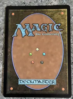 MTG The List Zacama Primal Calamity #174 Rivals of Ixalan NM - Image 3