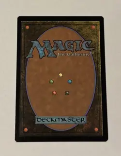 MTG Army of the Damned - Foundations Jumpstart NM - Image 2