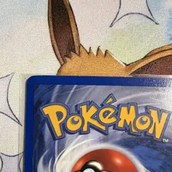 Pokemon Charmeleon Legendary Collection 35/110 Reverse Holo 2002 - Image 2