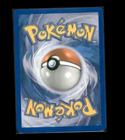 Axew (Holo Promo) BW10 Black Star Promo (2011) - Pokemon TCG - Image 2
