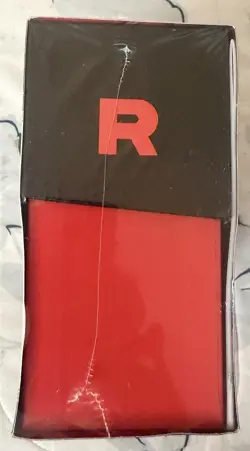 Pokemon TCG SV Destined Rivals Pokemon Center Elite Trainer Box ETB Sealed - Image 5