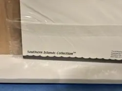 Complete Pokemon Southern Islands Set with Original Binder/Box Sealed Postcards - Image 4