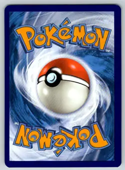 Gardevoir 069/195 Rare Silver Tempest Pokemon Lightly Played - Image 2