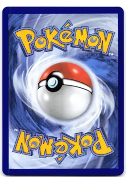 Energy Recycler 108/088 Holo Perfect Order - Image 2