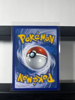 Octillery (Team Plasma) 19/101 Reverse Holo Plasma Blast NM Pokemon TCG - Image 2