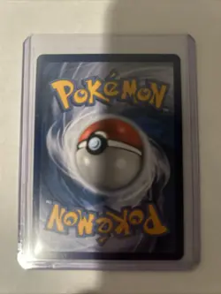 Pokemon TCG Garchomp & Giratina GX SM193 - Image 2