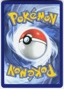 Pokemon Clefairy 094/088 Holo Illustration Rare Perfect Order Pokemon NM B - Image 2