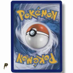 2021 Pokemon Sword & Shield Umbreon SWSH129 Promo Holo Rare LP - Image 2