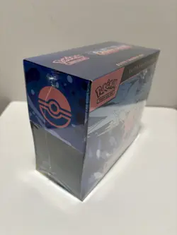 Pokemon TCG: Chaos Rising Elite Trainer Box ETB New/Sealed ✅ - Image 2