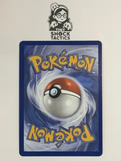 Pokemon Froakie - 088/086 - ME04: Chaos Rising (CRI) IR Full Art NM - Image 2