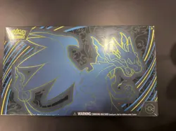 Pokemon TCG - Mega Charizard X ex Ultra Premium Collection - IN STOCK - Image 2