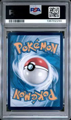 PSA 10 Pokemon Lugia V cs6aC CHINESE Super Rare Alt Art #146/131 Gem Mint - Image 2