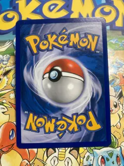 Charmander 59/99 Common Arceus Pokemon Near Mint - Image 3