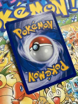 Charmander 59/99 Common Arceus Pokemon Near Mint - Image 4