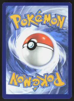 Pawmot 076/193 Rare Paldea Evolved Pokemon Holo Near Mint - Image 2