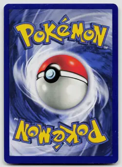 SANDSHREW 62/102 COMMON BASE SET UNLIMITED POKEMON LP - Image 2