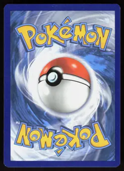 Girafarig 065/185 Uncommon Vivid Voltage Pokemon Reverse Holo Lightly Played - Image 2