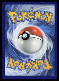 Plusle 089/264 Common Fusion Strike Pokemon Reverse Holo Lightly Played - Image 2