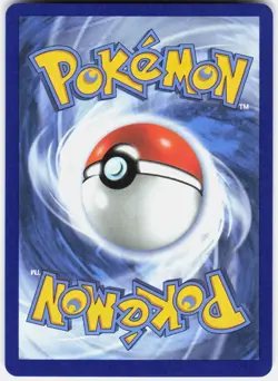 Pokemon Clefairy 094/088 Holo Illustration Rare Perfect Order Pokemon NM D - Image 2