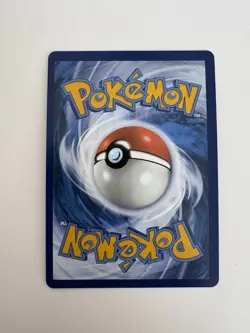 Pokemon TCG Mega Absol EX 180/132 BREAK Holo Rare English 2015 280 HP - Image 2