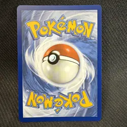 Pokemon TCG Revavroom ex 81/64 Shrouded Fable Ultra Rare Full Art Holo - Image 2