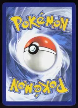 Chill Teaser Toy 166/191 Uncommon Surging Sparks Pokemon Reverse Holo Near Mint - Image 2