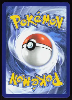 Hisuian Arcanine 100/167 Rare Twilight Masquerade Pokemon Holo Near Mint - Image 2