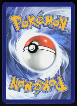 Spikemuth Gym 169/182 Uncommon Destined Rivals Pokemon Reverse Holo Near Mint - Image 2