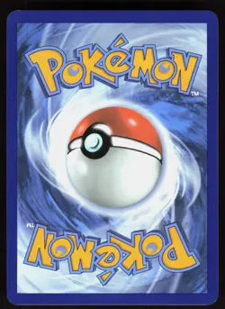 Ferroseed 068/086 Common White Flare Pokemon Reverse Holo Near Mint - Image 2