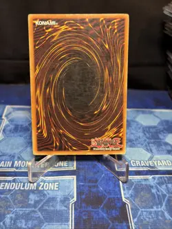 Jar of Greed LON-047 Labyrinth of Nightmare Unlimited|Unlimited Edition - Image 2