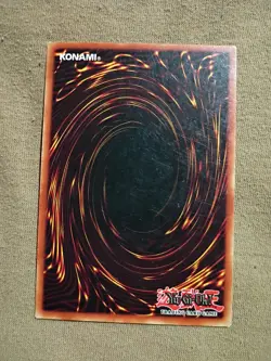 Blue-Eyes White Dragon SDK-001 Starter Deck: Kaiba Unlimited|Unlimited Edition - Image 2