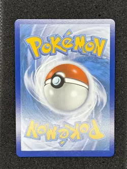 2022 Pokemon SWSH Astral Radiance Starmie V Trainer Gallery #TG13/TG30 - Image 2