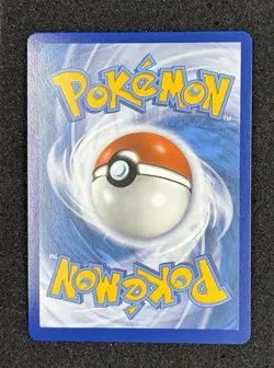 2022 Pokemon SWSH Astral Radiance Starmie V Trainer Gallery #TG13/TG30 - Image 3