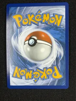 Pokemon TCG - Pikachu 160/159 - Sword & Shield: Crown Zenith - Secret Rare NM/M - Image 2