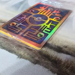 Ancient Mew Movie Promo New Factory Sealed 2000 Pokemon - Image 5