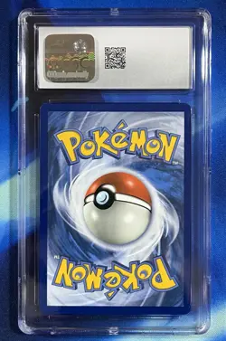 CGC 10 Pokemon 2019 Silvally GX 227/236 Cosmic Eclipse GEM MINT Low Pop 29 - Image 2