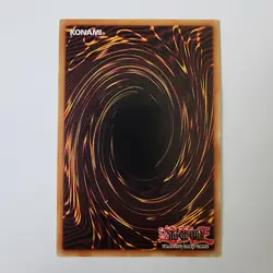 Metaphys Armed Dragon - DUEA-EN003 - VLP - Common - 1st ed - Yugioh - Image 2
