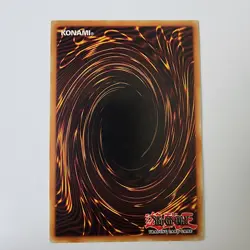 U.A. Stadium - DUEA-EN089 - LP - Common - 1st ed - Yugioh - Image 2