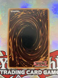 Yu-Gi-Oh! TCG Knight of the Red Lotus SOVR-EN032 Super Rare Unlimited LP- Exc - Image 4