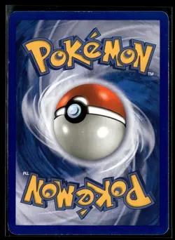 Pupitar 59/101 Dragon Frontiers Common Pokemon - Image 2