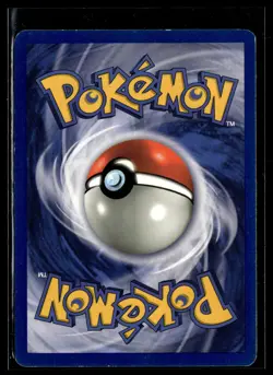 Pidgeot 24/64 Jungle Rare Pokemon - Image 2