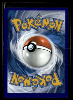 Raging Bolt ex 123/162 Temporal Forces League Promo Pokemon - Image 2