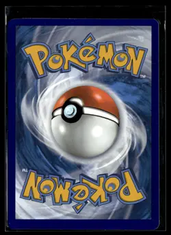 Origin Forme Palkia VSTAR GG67/GG70 Crown Zenith Galarian Gallery Pokemon - Image 2