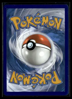 Origin Forme Dialga V SWSH255 SWSH Black Star Promo Pokemon - Image 2
