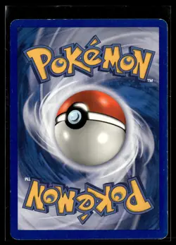 Rapidash 62/165 Expedition Base Set Rare Pokemon - Image 2